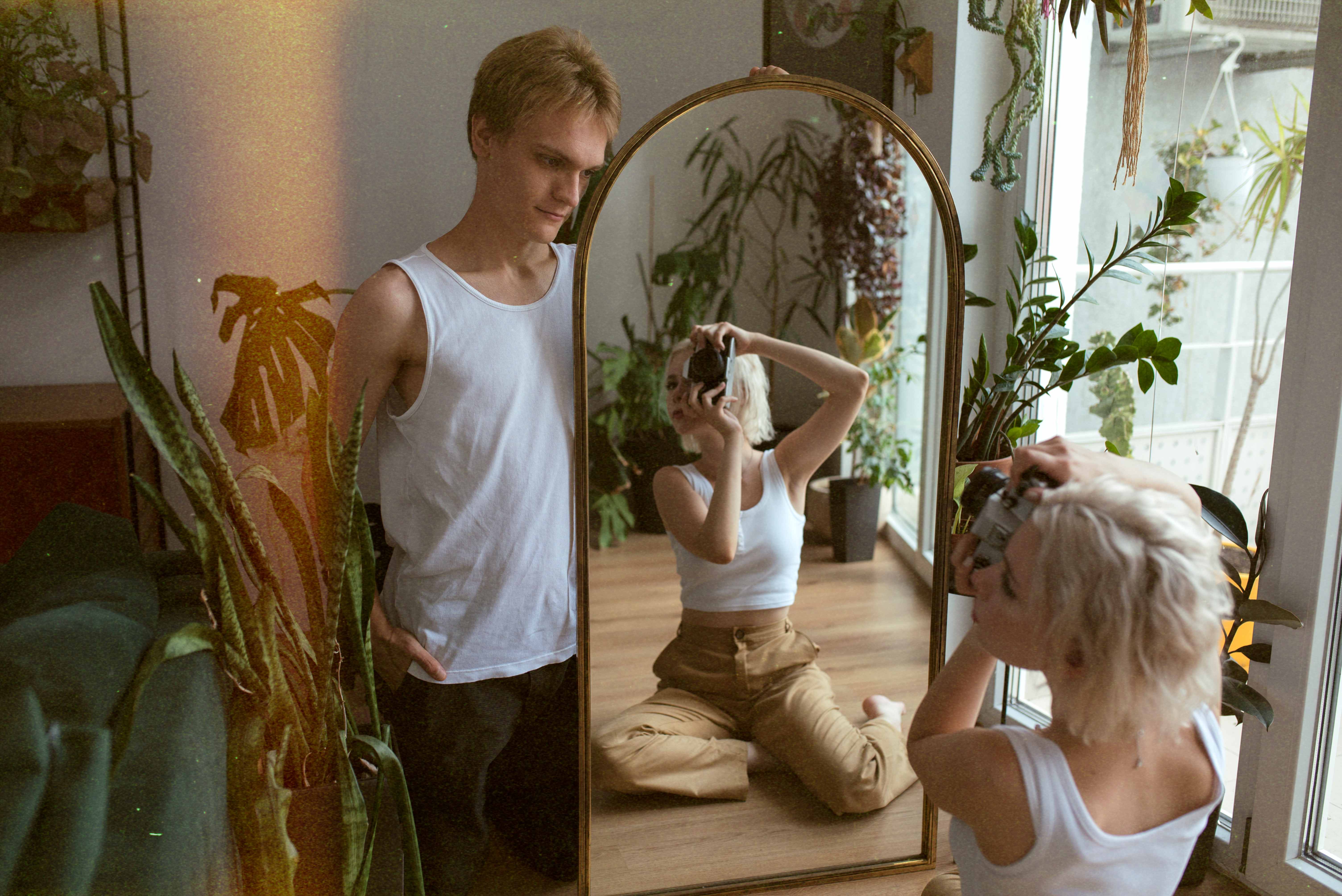 Понимание осознанности в контексте повседневной жизни