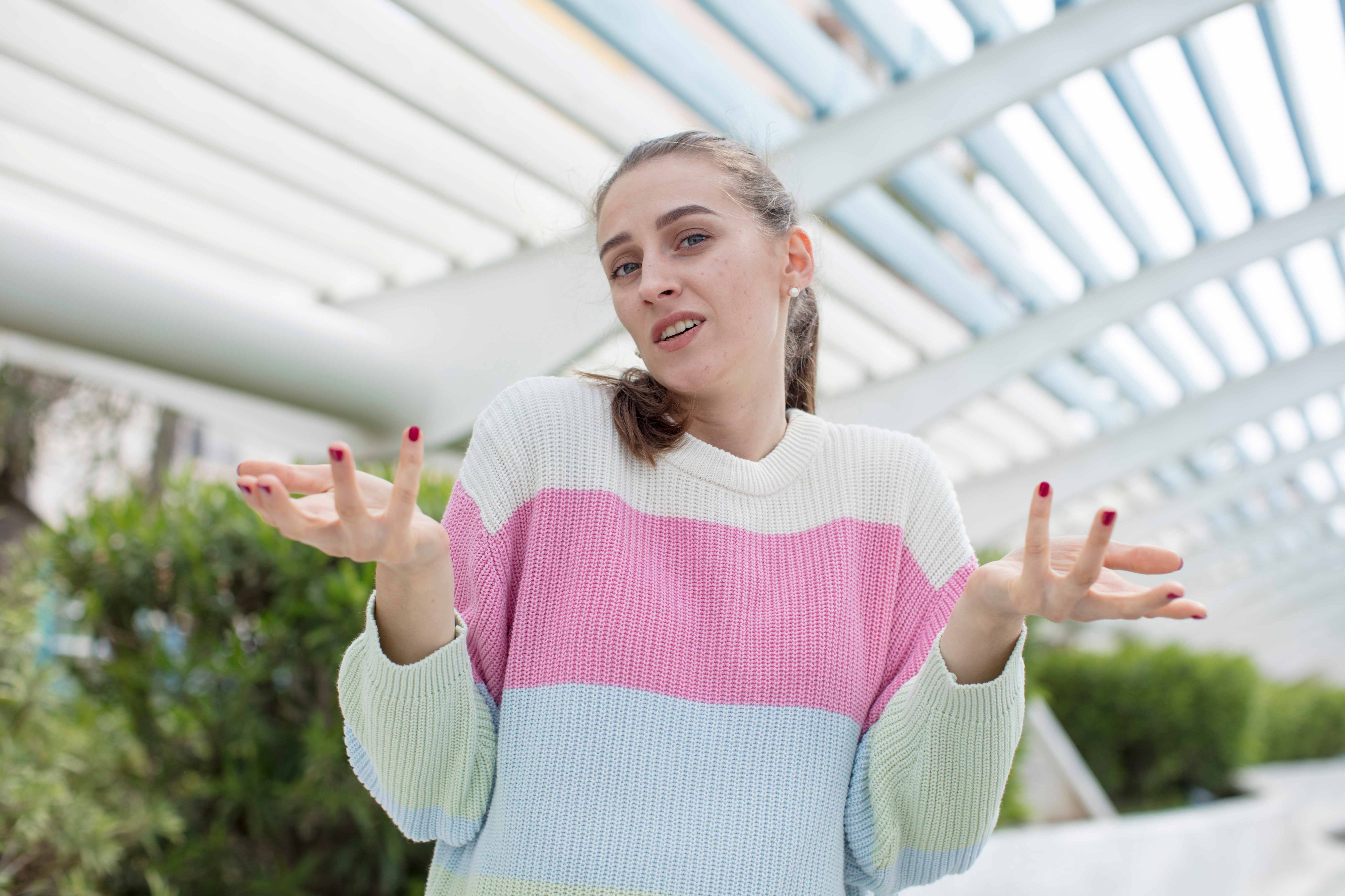 Советы по поддержанию практики осознанности в долгосрочной перспективе