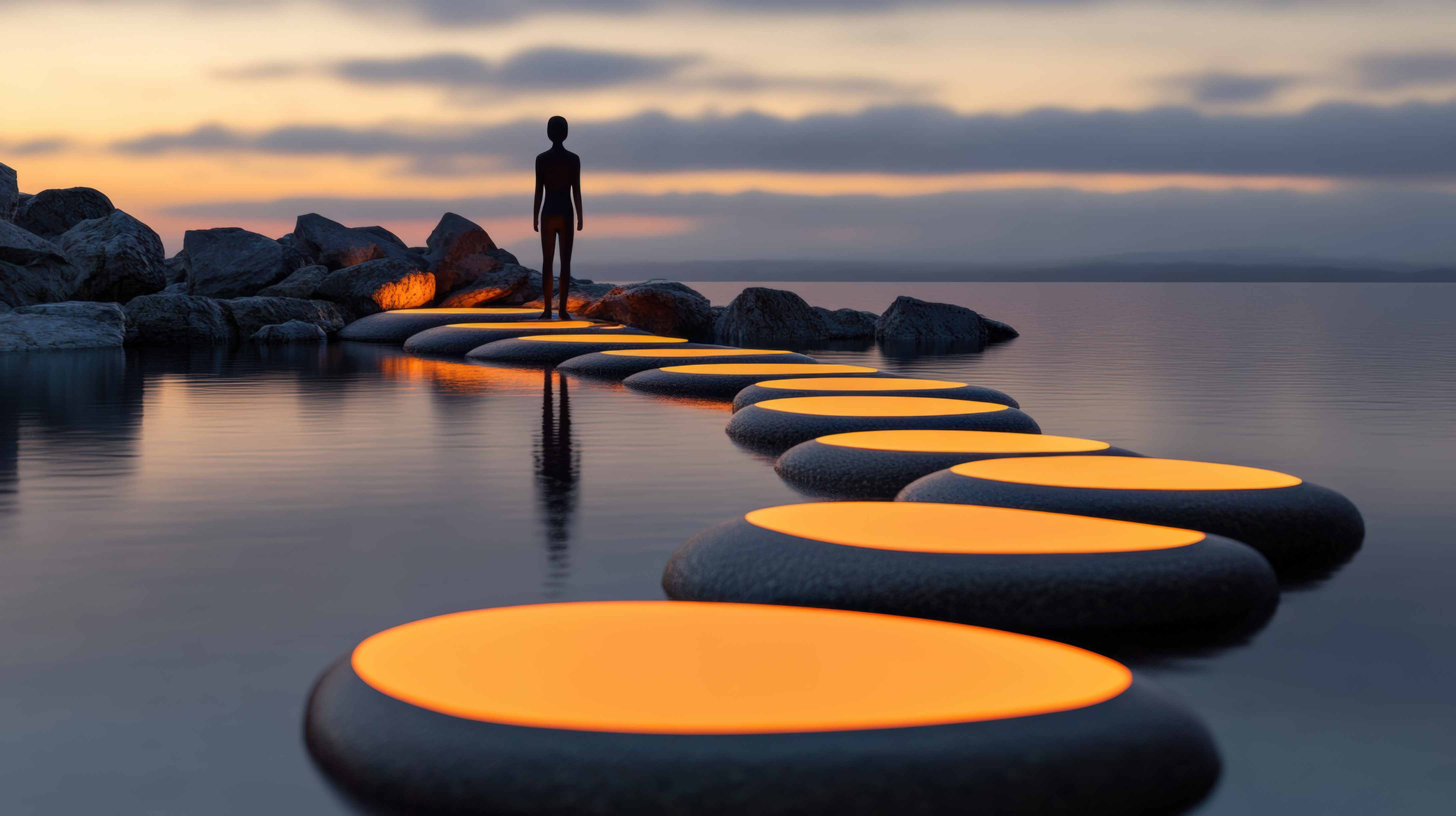 Заключение: Первый шаг к осознанной жизни