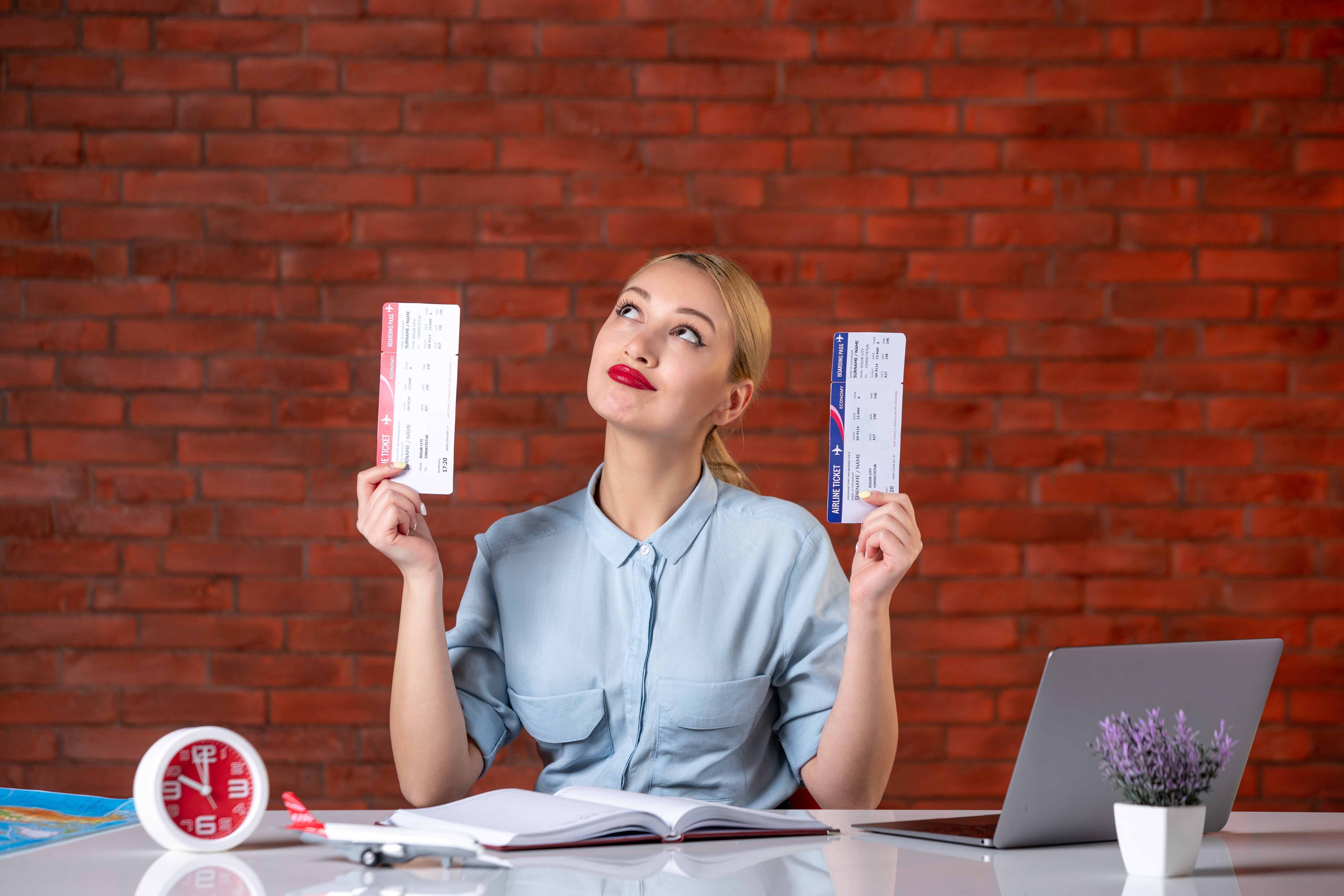 Пример успешного использования чек-листов в известной компании